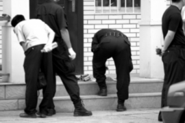 台山债务清欠服务