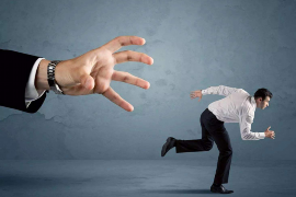 台山债务清欠服务